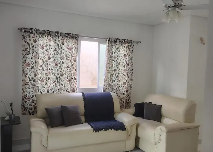 residencial mario melo Porto de Galinhas